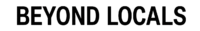 Beyond locals logo